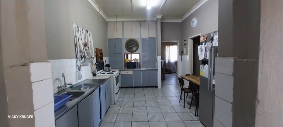 3 Bedroom Property for Sale in Ernestville Northern Cape